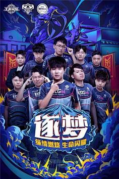 与品牌理念