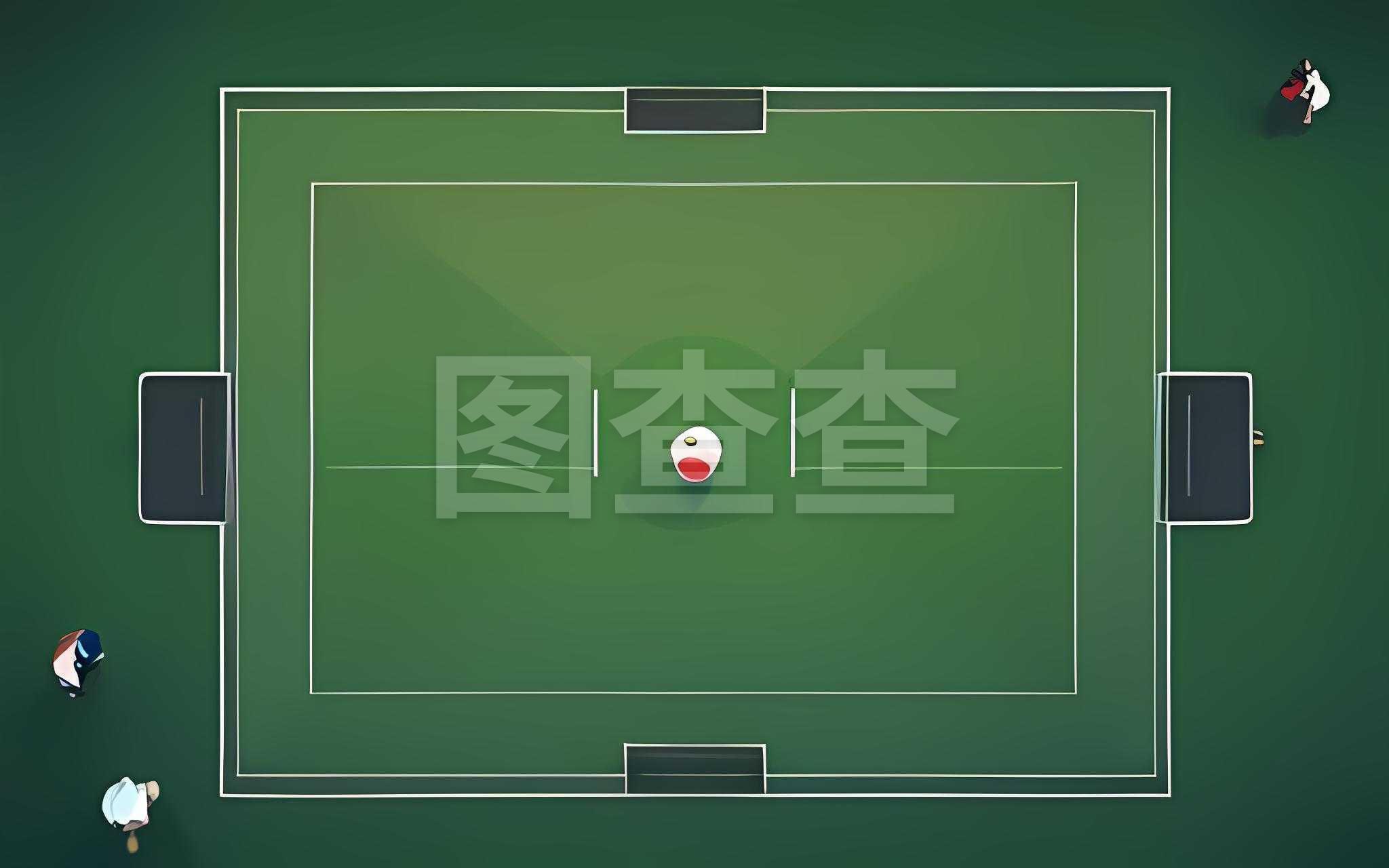 他們頻頻在