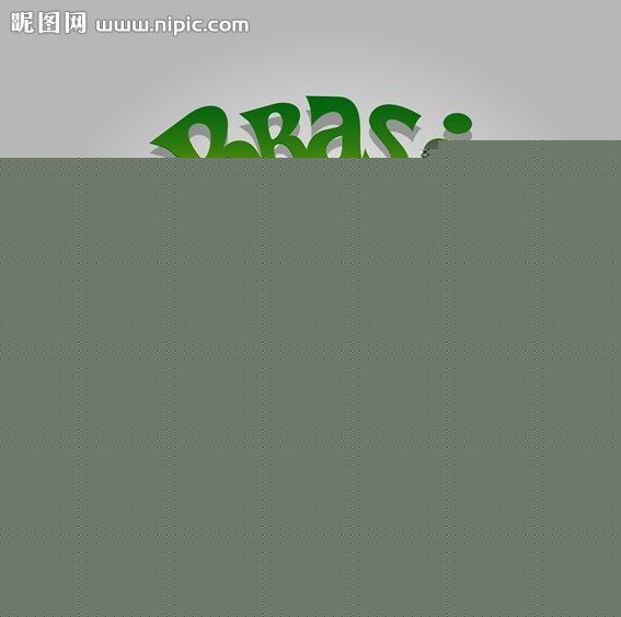 青春活力的