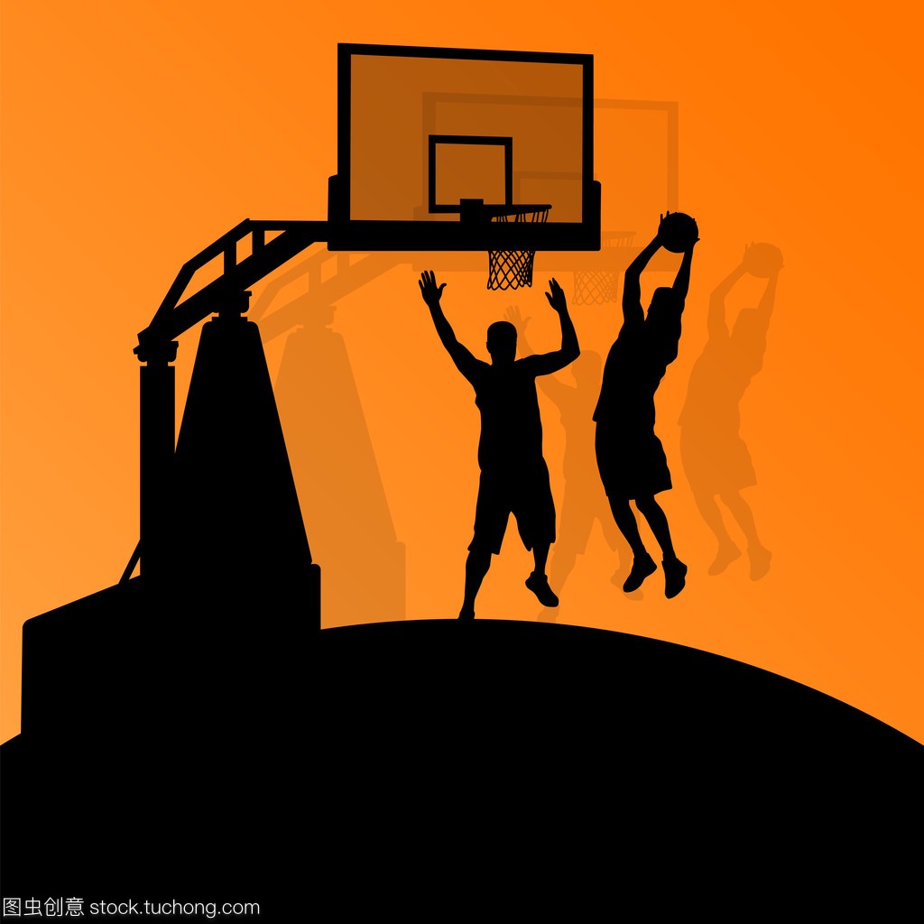 也验证了他