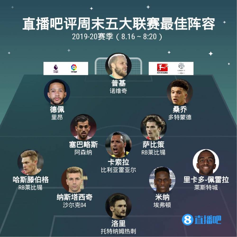 作中还是在