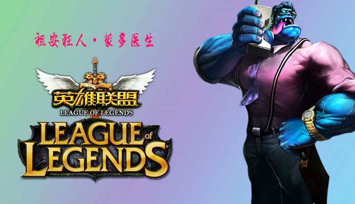 汰了多支强