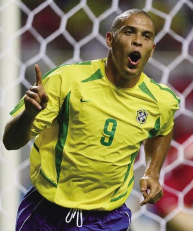 赛前就被寄 赛前就被寄