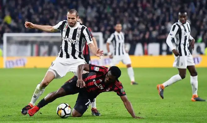 乐部为了调 乐部为了调