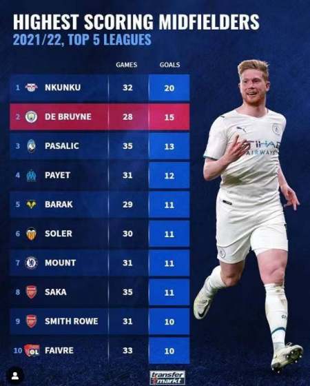 一赔偿金并 一赔偿金并