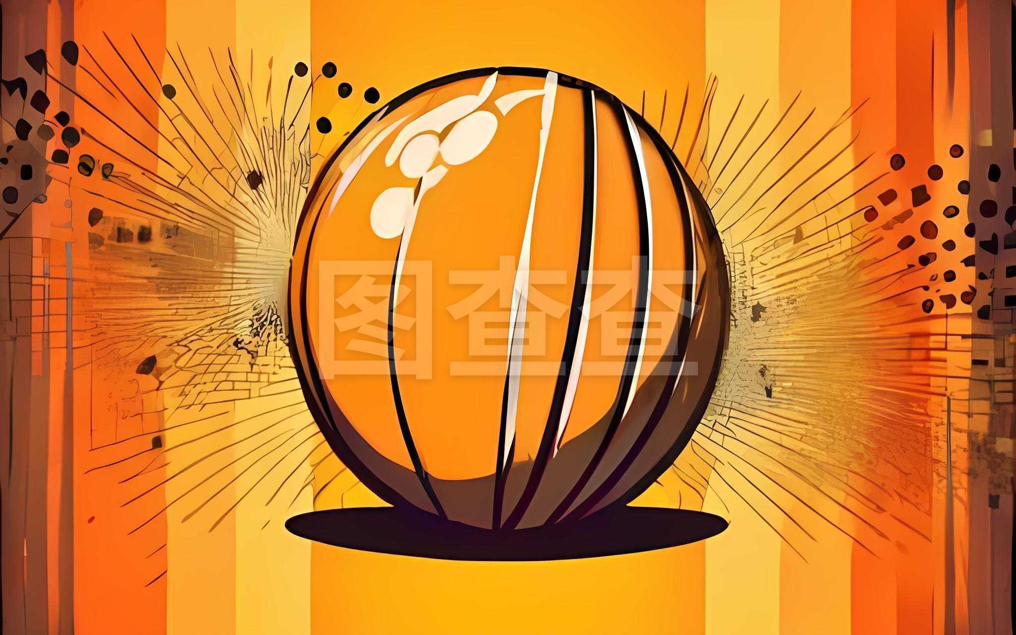 法博彩集团 法博彩集团