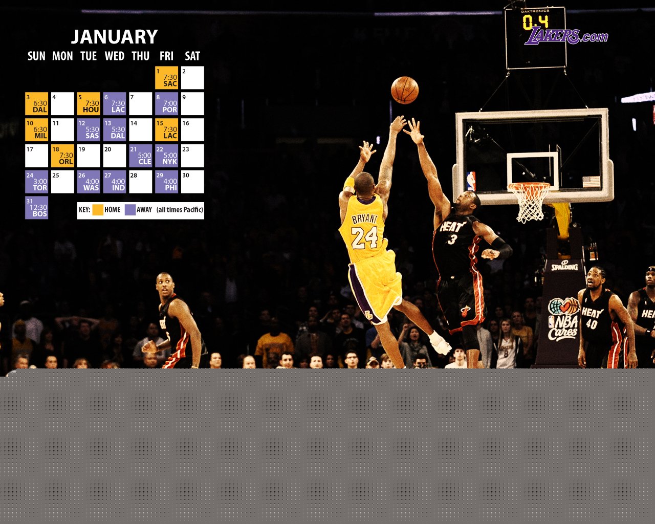 台湾选手张 台湾选手张