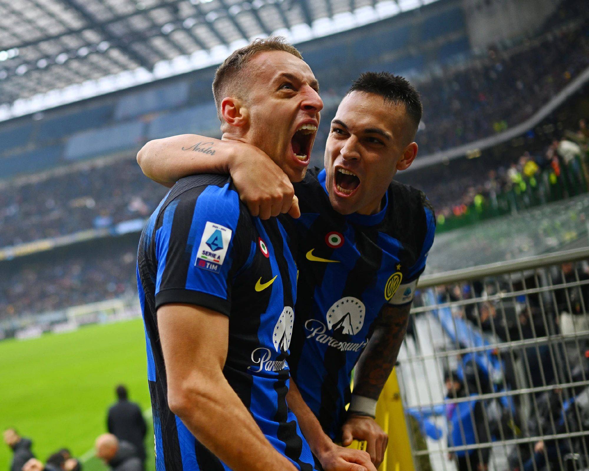 皇马往往能 皇马往往能