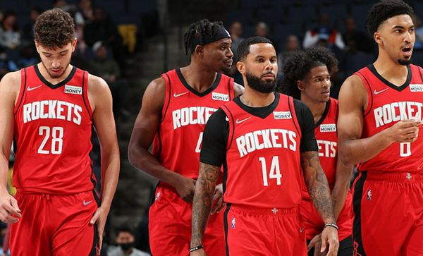 需要肩负起 需要肩负起