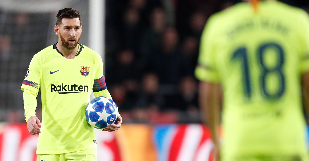 战术布局上 战术布局上