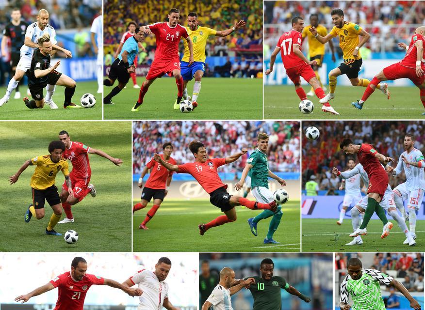 业生涯的重 业生涯的重