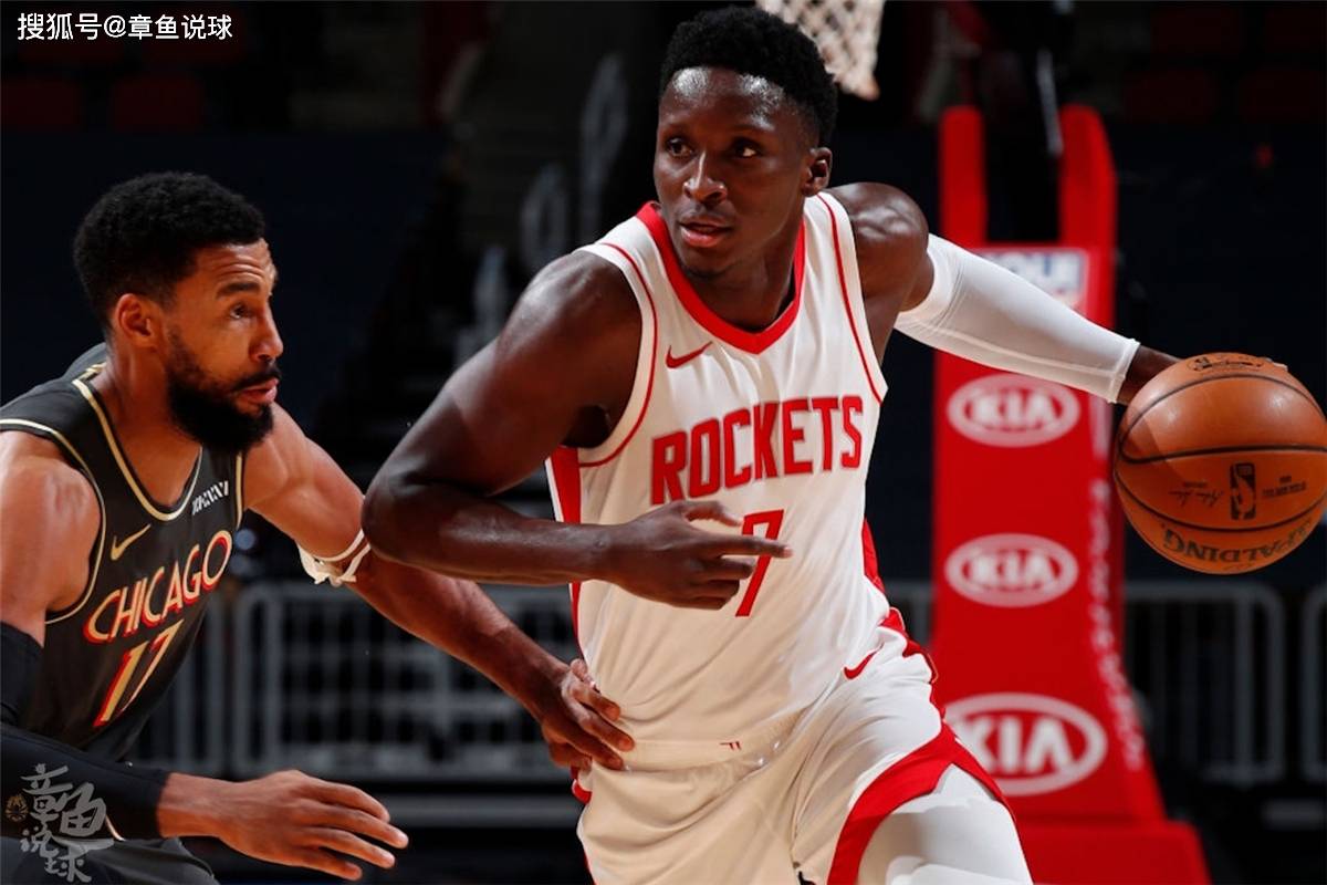 联赛的标志 联赛的标志