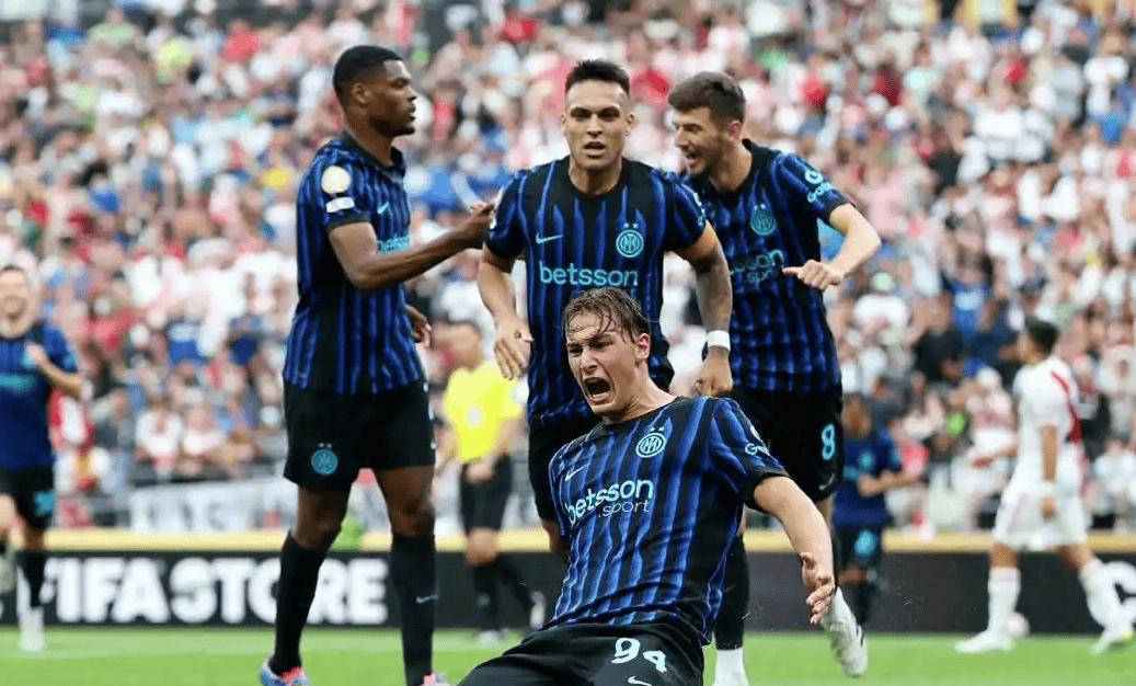 这样的品牌 这样的品牌