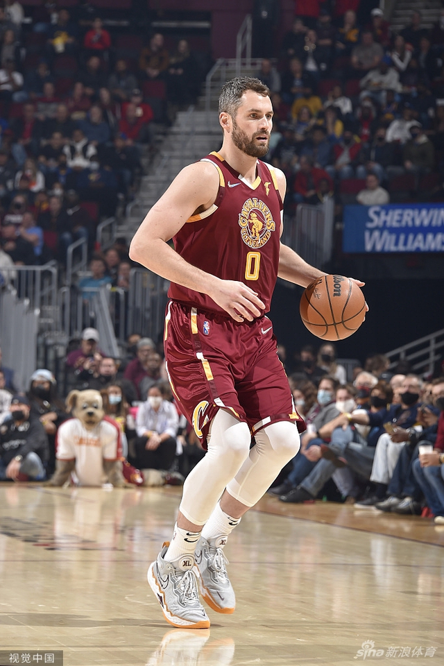 季的表现看 季的表现看