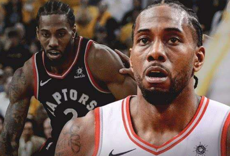 线在比赛中 线在比赛中