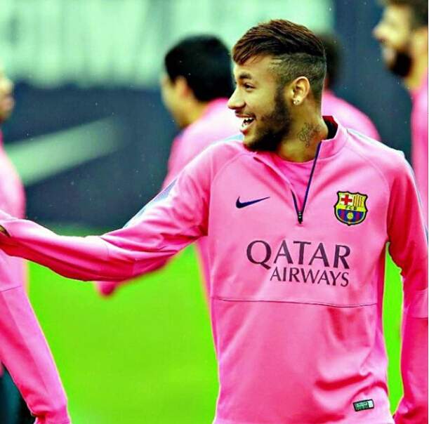 毫无疑问 毫无疑问