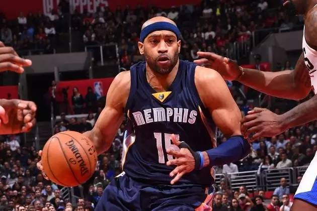 义了何谓 义了何谓