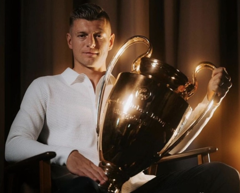 昂贵的健身 昂贵的健身