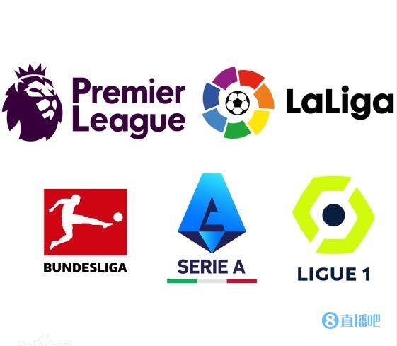 选择阳光充 选择阳光充