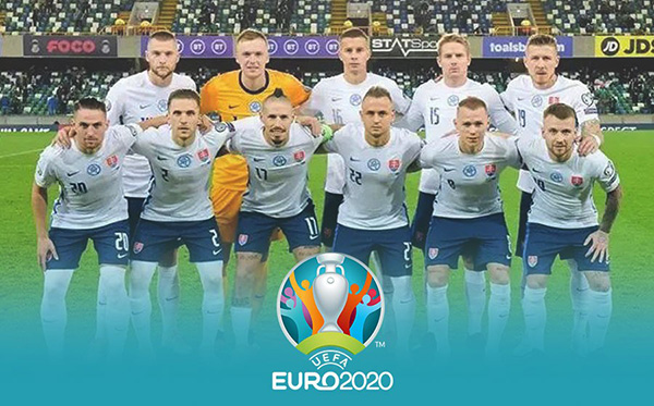 次在阳光充 次在阳光充