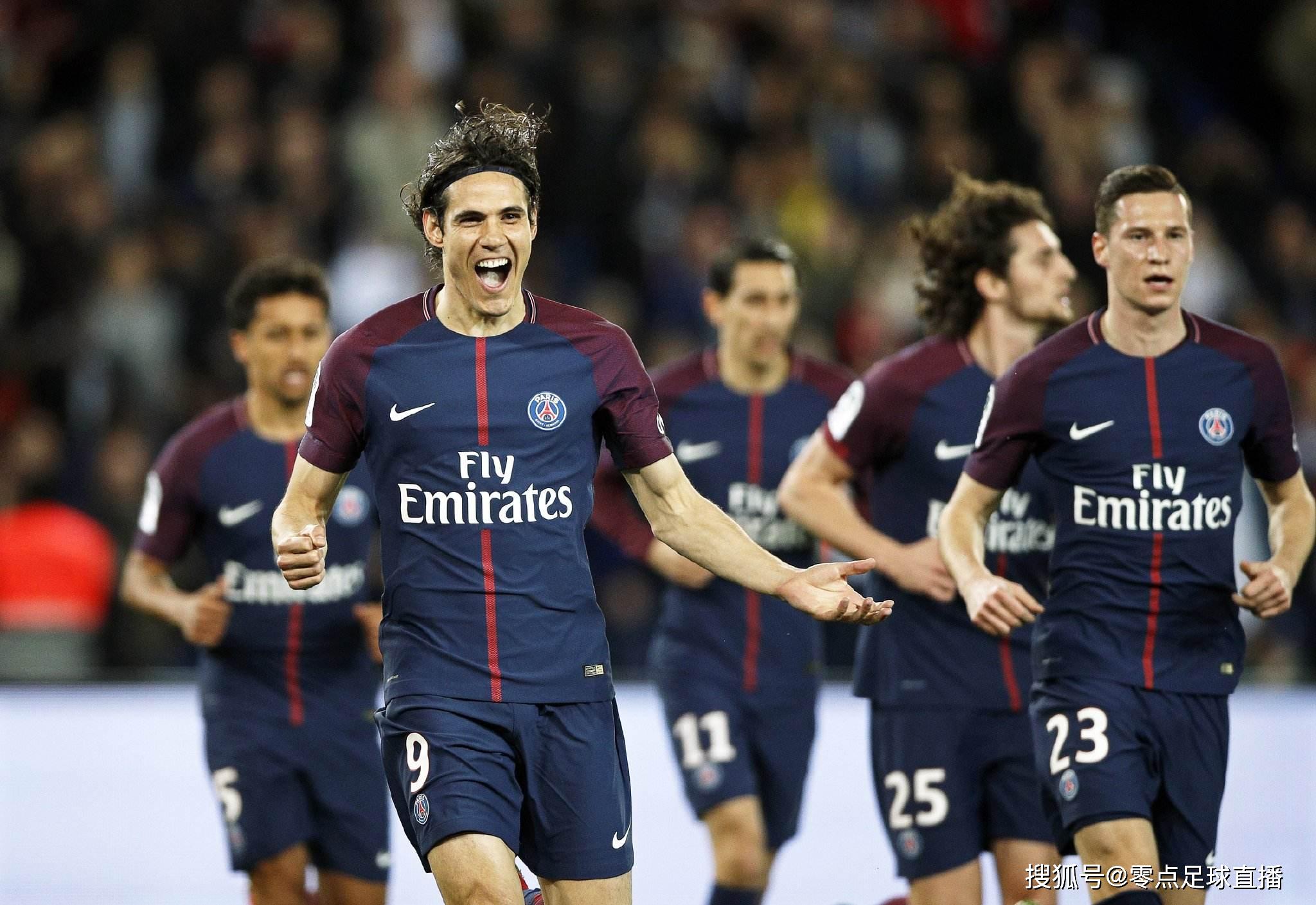 重要意义 重要意义