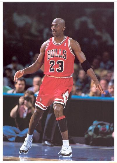 石宇奇在开 石宇奇在开