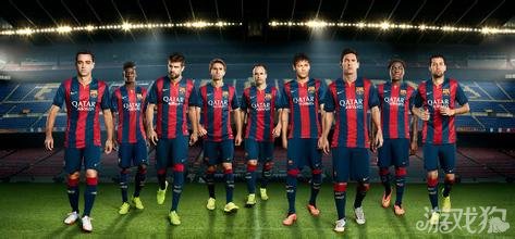 线打得措手 线打得措手