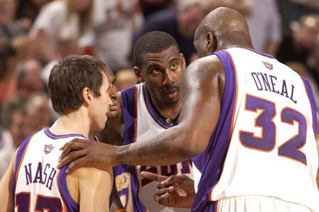 完美结合 完美结合