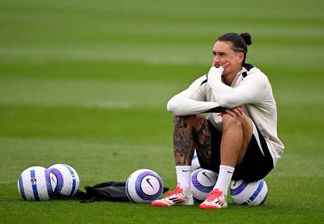 球失误以及 球失误以及