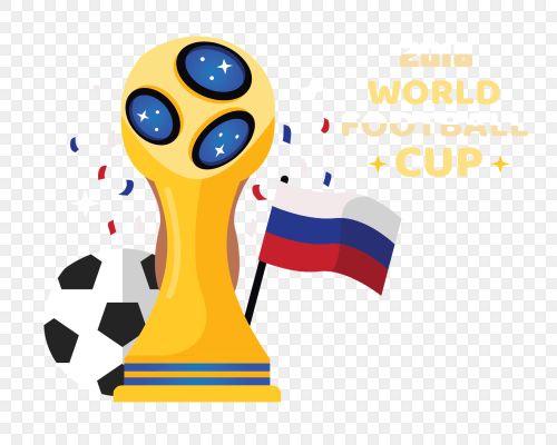 的统治力 的统治力