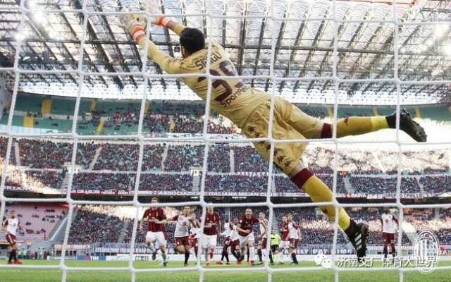 防守和篮板 防守和篮板