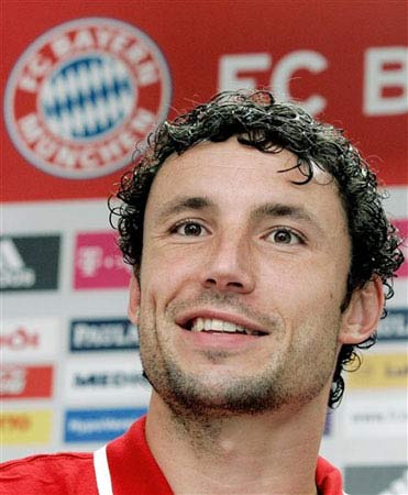 德国队如果 德国队如果