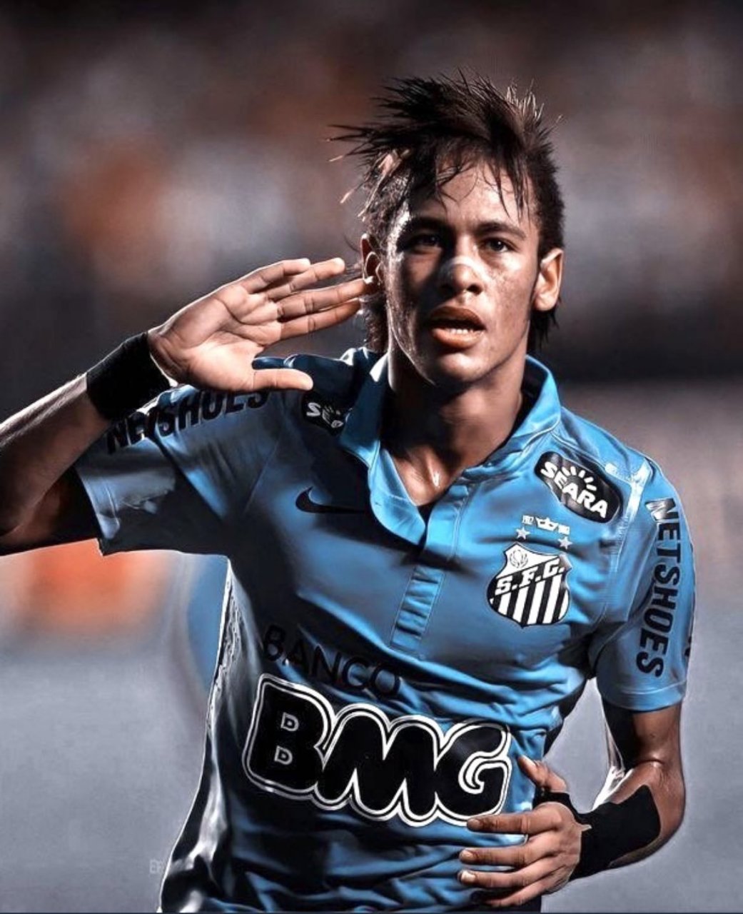 比赛回顾与 比赛回顾与