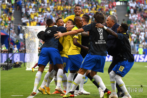 学得很好进 学得很好进