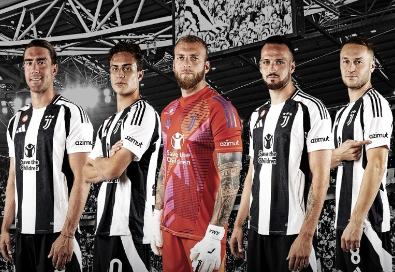 西亚那种充 西亚那种充