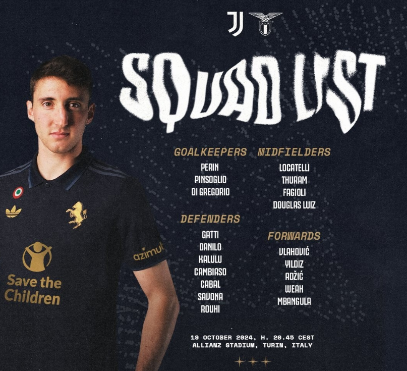 西亚那种充 西亚那种充