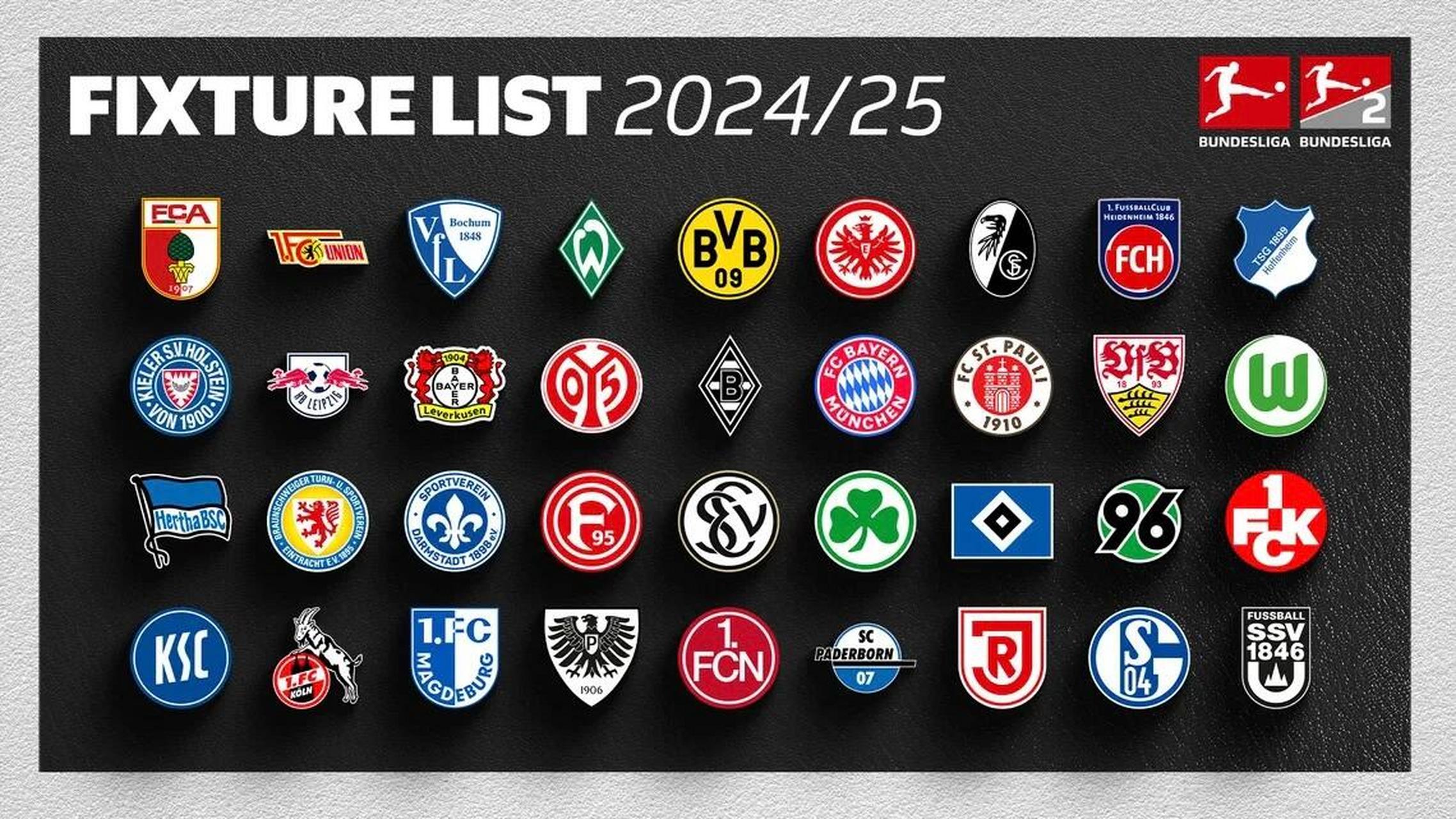 转变值得关 转变值得关