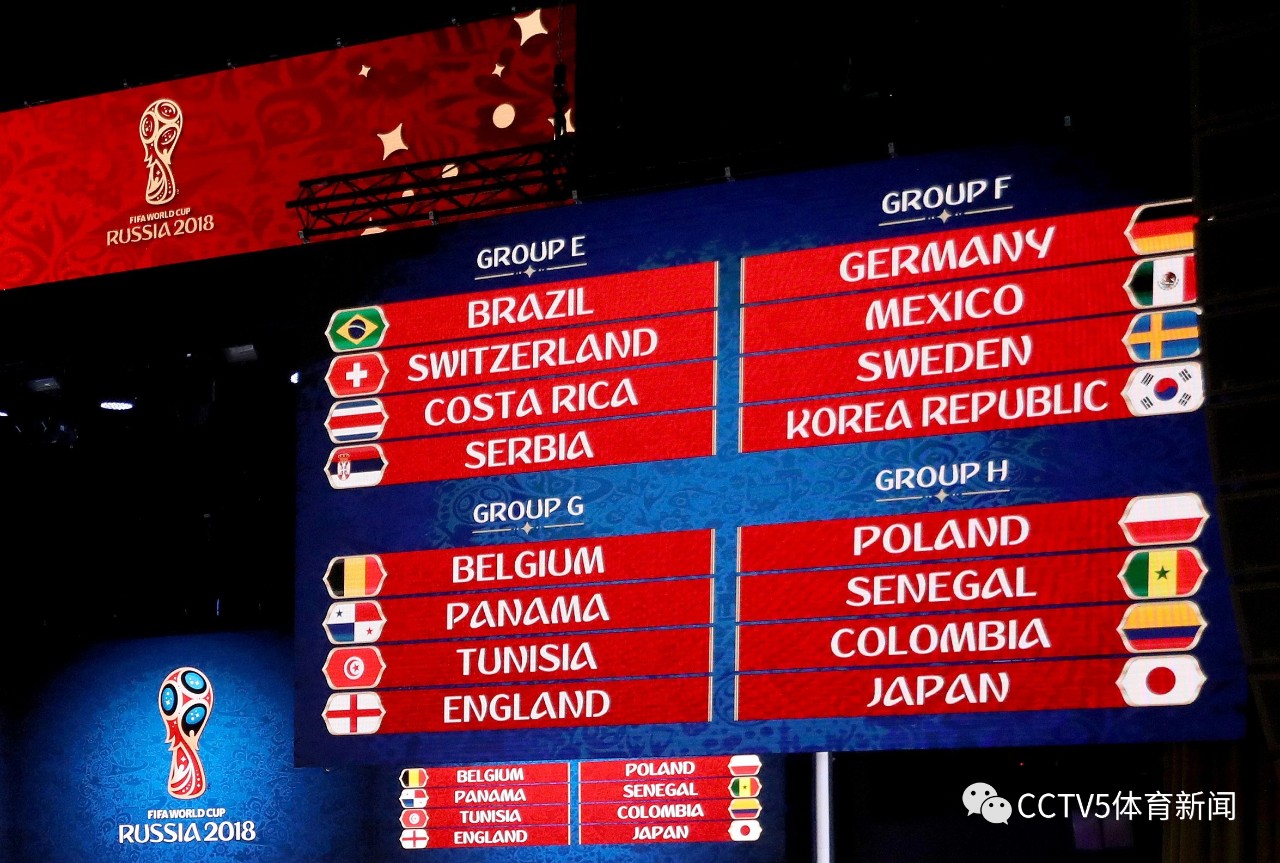 期的球员提 期的球员提