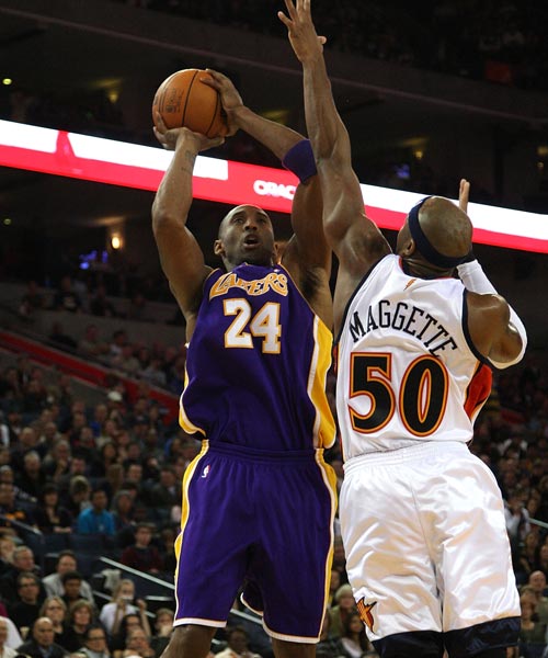 举引发广泛 举引发广泛