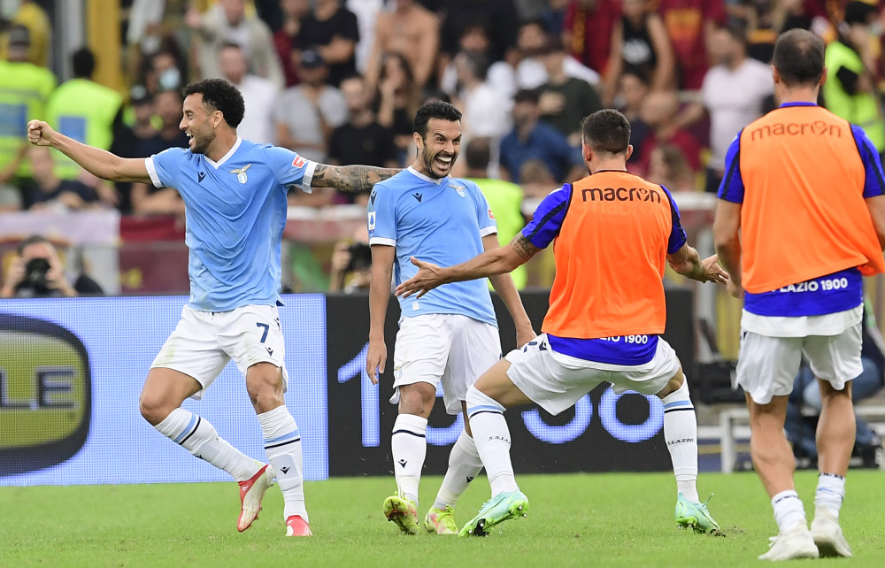 态的深远影 态的深远影