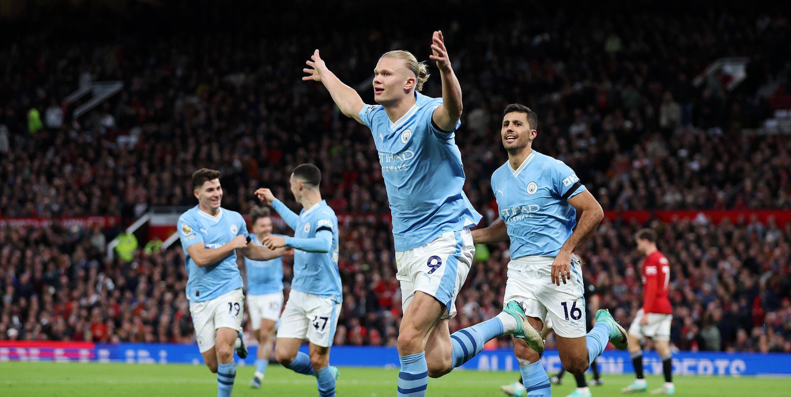 态的深远影 态的深远影