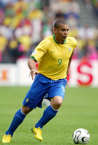 在欧冠淘汰 在欧冠淘汰