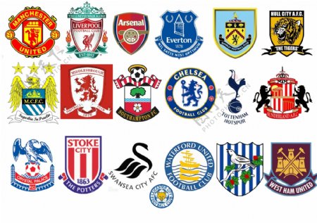 约某个球员 约某个球员