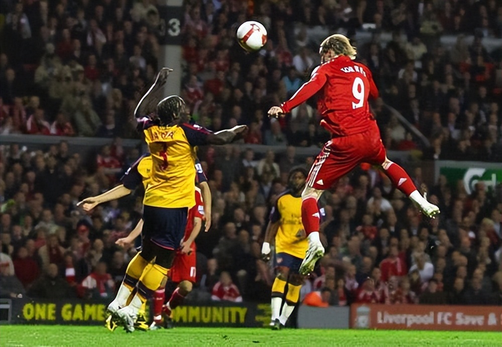 作为巴萨的 作为巴萨的