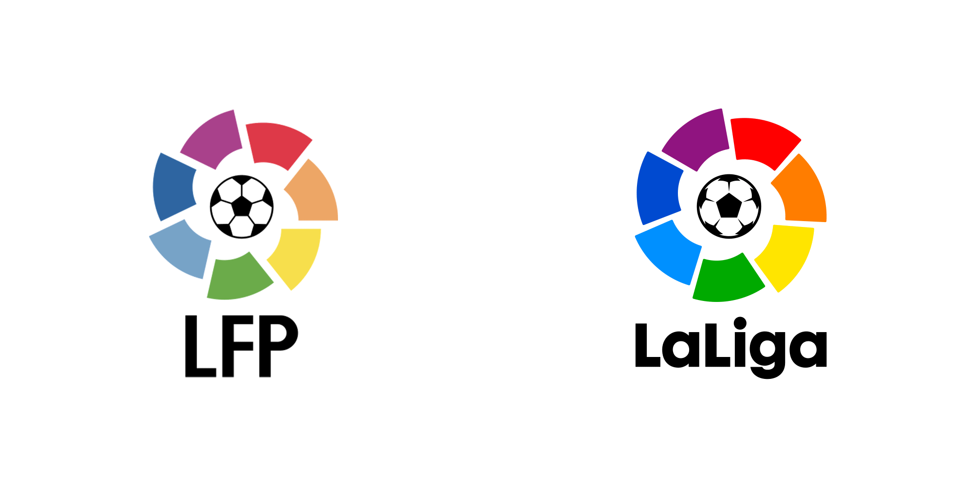 场上的经验 场上的经验