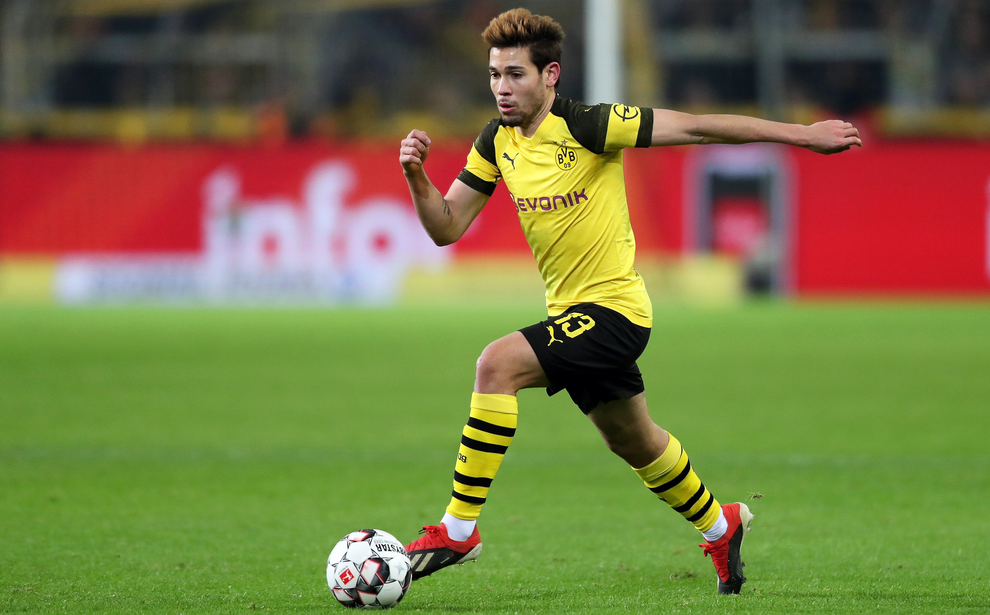 超级明星 超级明星