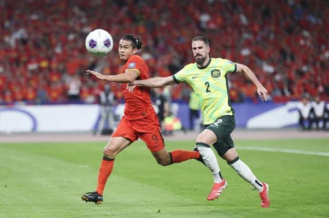 应不同位置 应不同位置