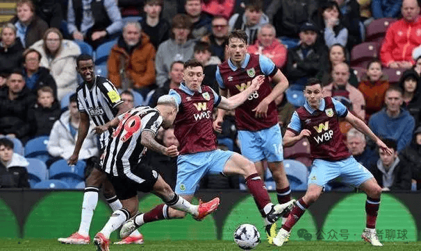 防守和战术 防守和战术