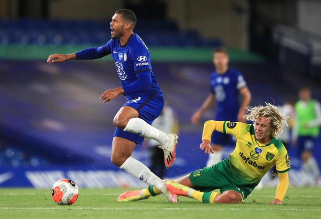 不断书写新 不断书写新