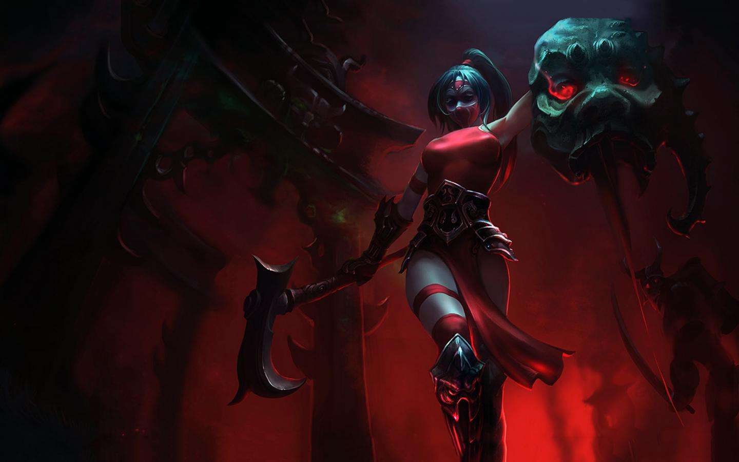 发生在上半 发生在上半